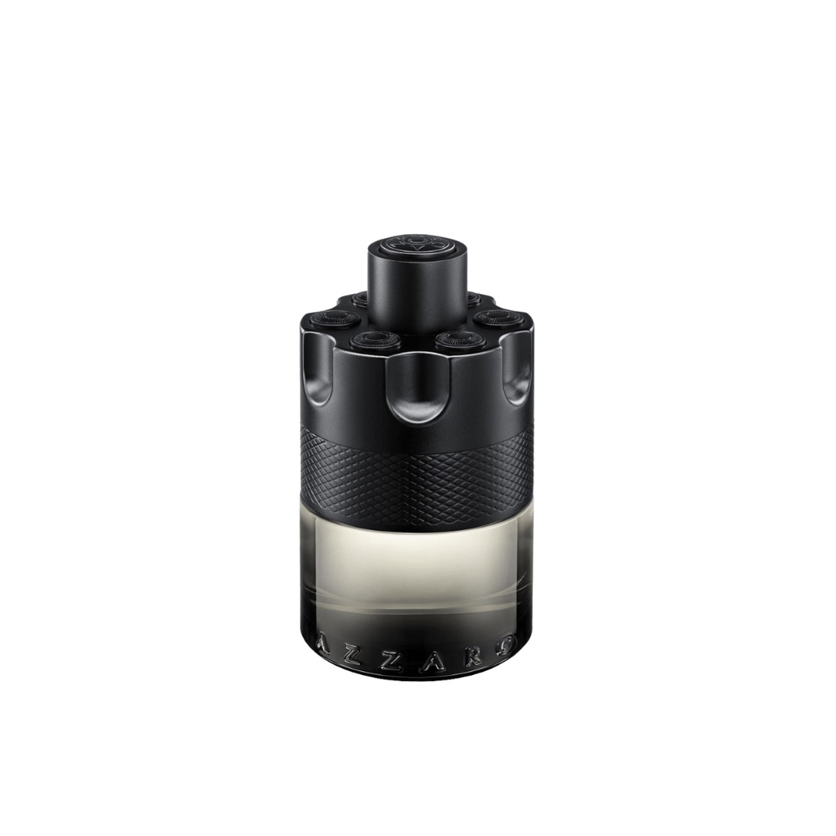 Azzaro The Most Wanted Intense Eau De Toilette