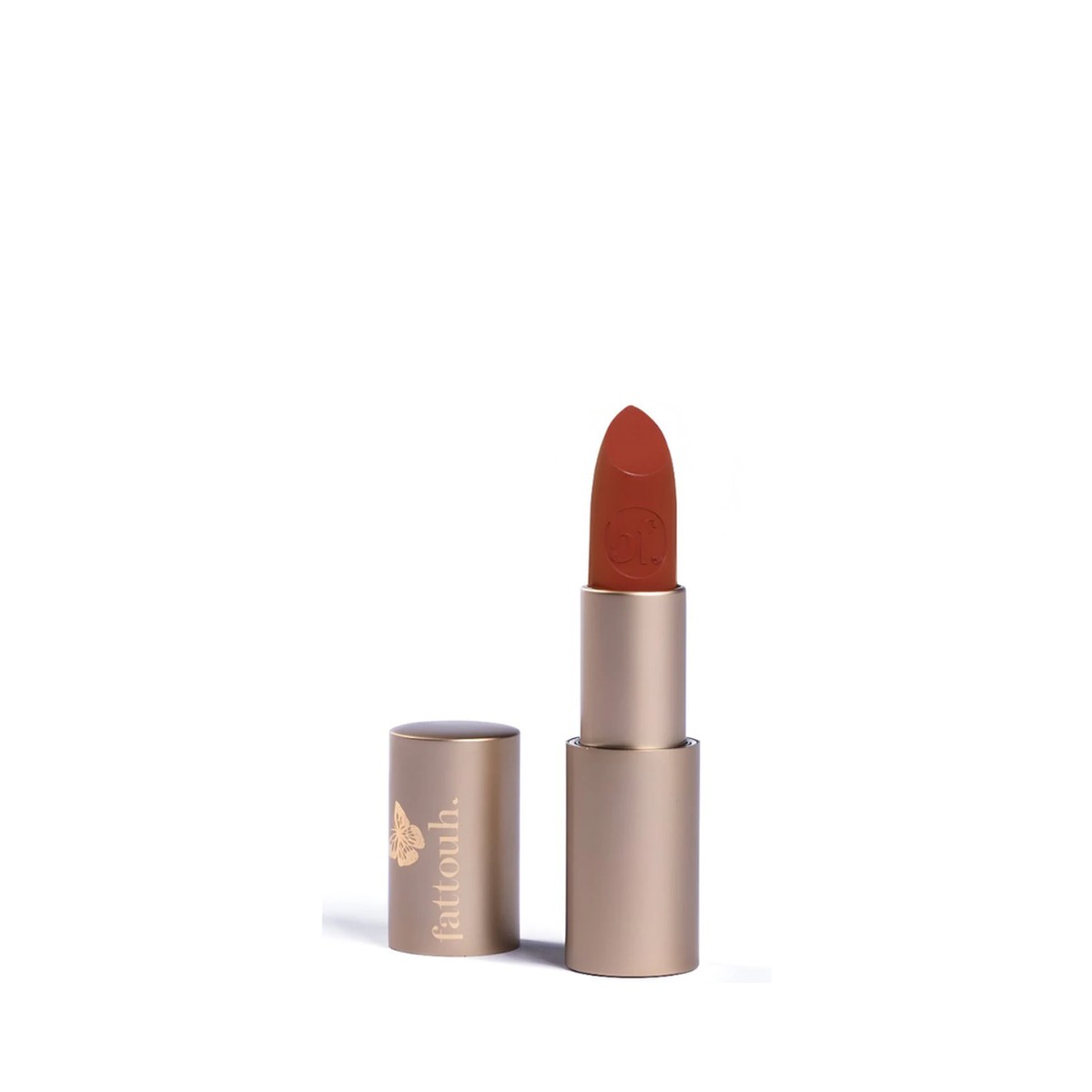 Bassam Fattouh Matte Tricks Haifa Matte Edition