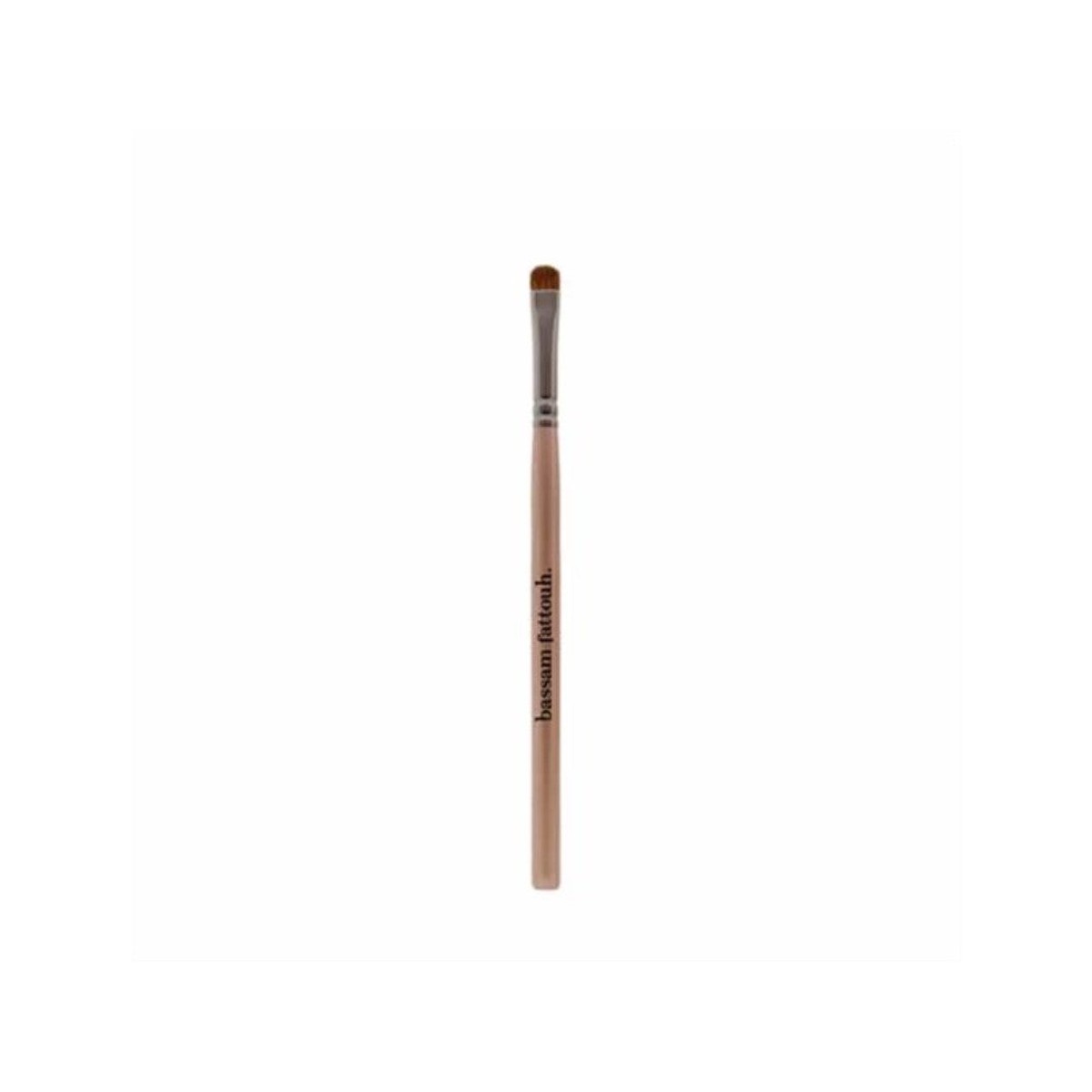 Bassam Fattouh Small Shader Brush (Bf06)