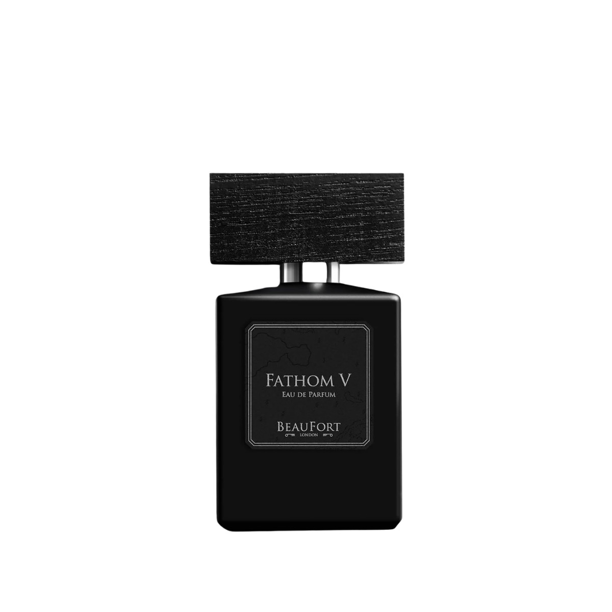 Beaufort London Fathom V Eau De Parfum