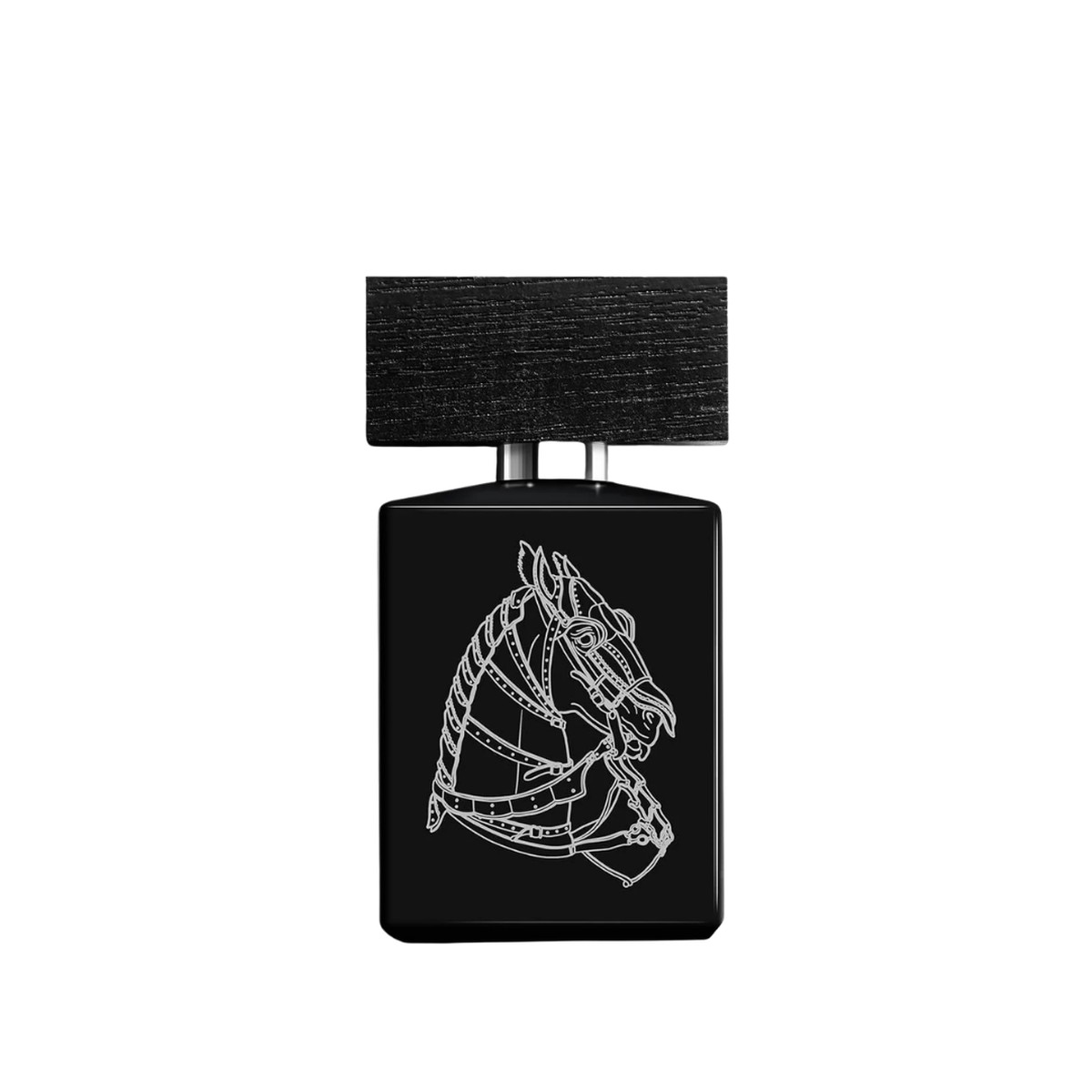 Beaufort London Iron Duke Eau De Parfum