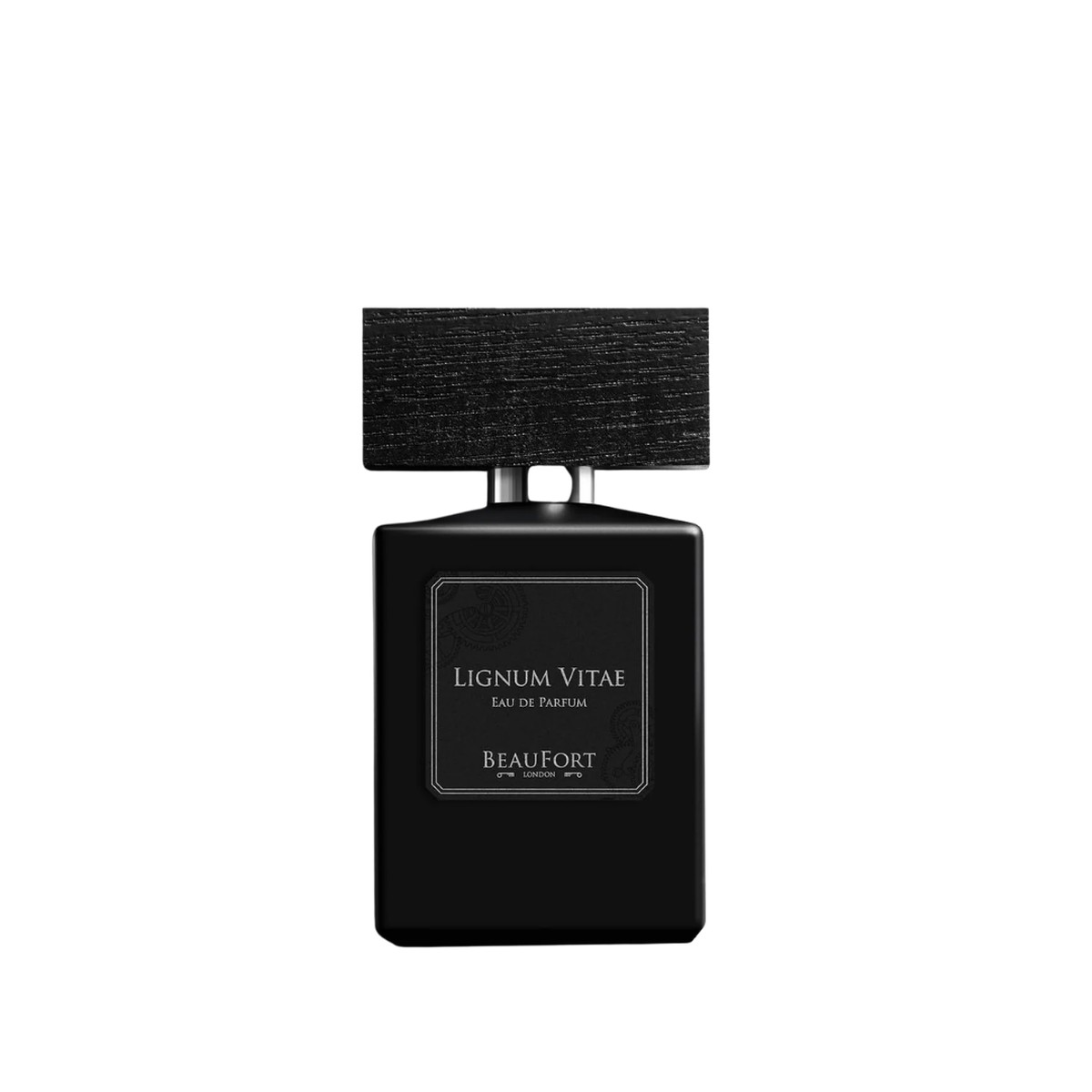 Beaufort London Lignum Vitae Eau De Parfum