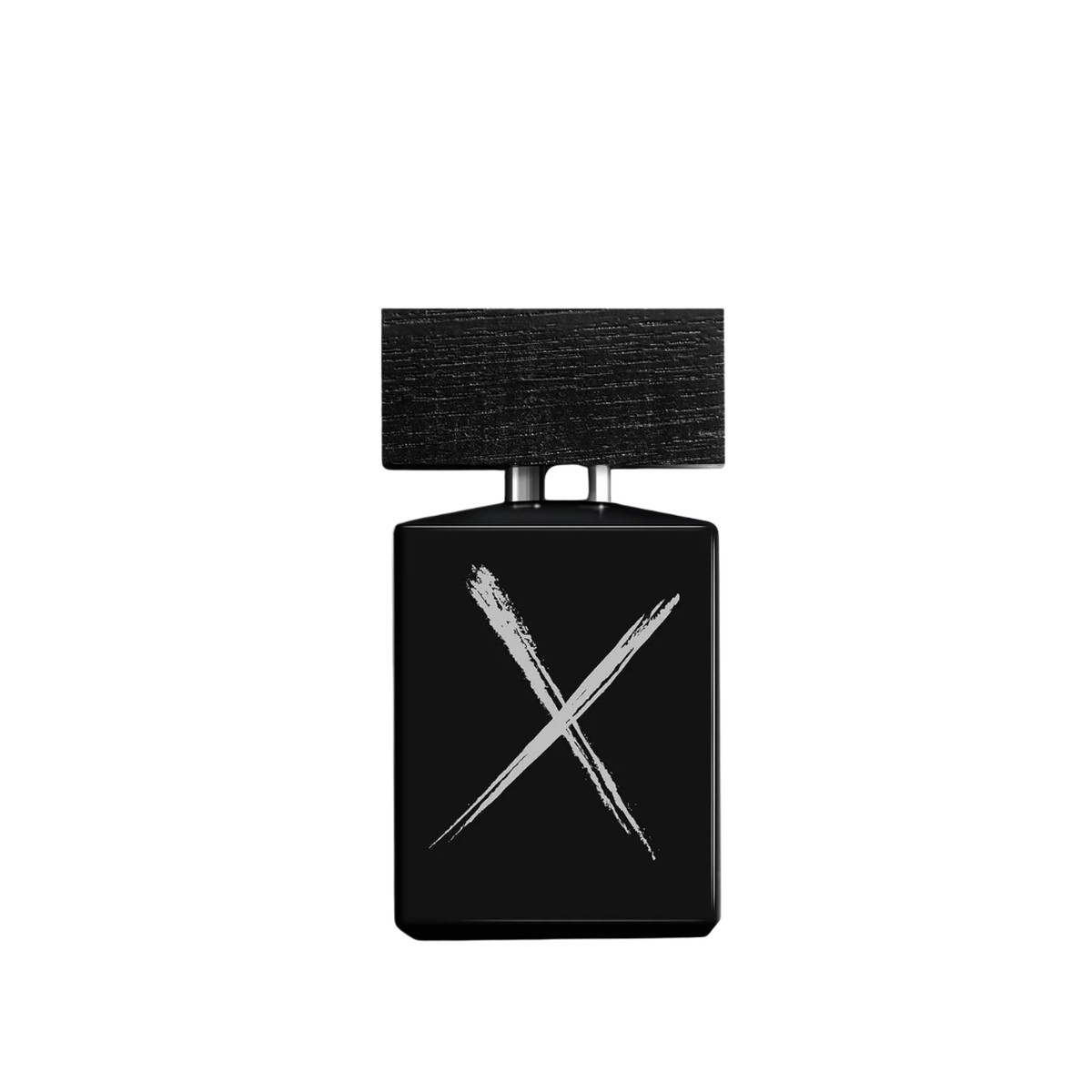 Beaufort London Rake & Ruin Eau De Parfum