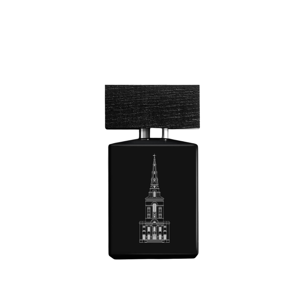 Beaufort London Terror & Magnificence Eau De Parfum