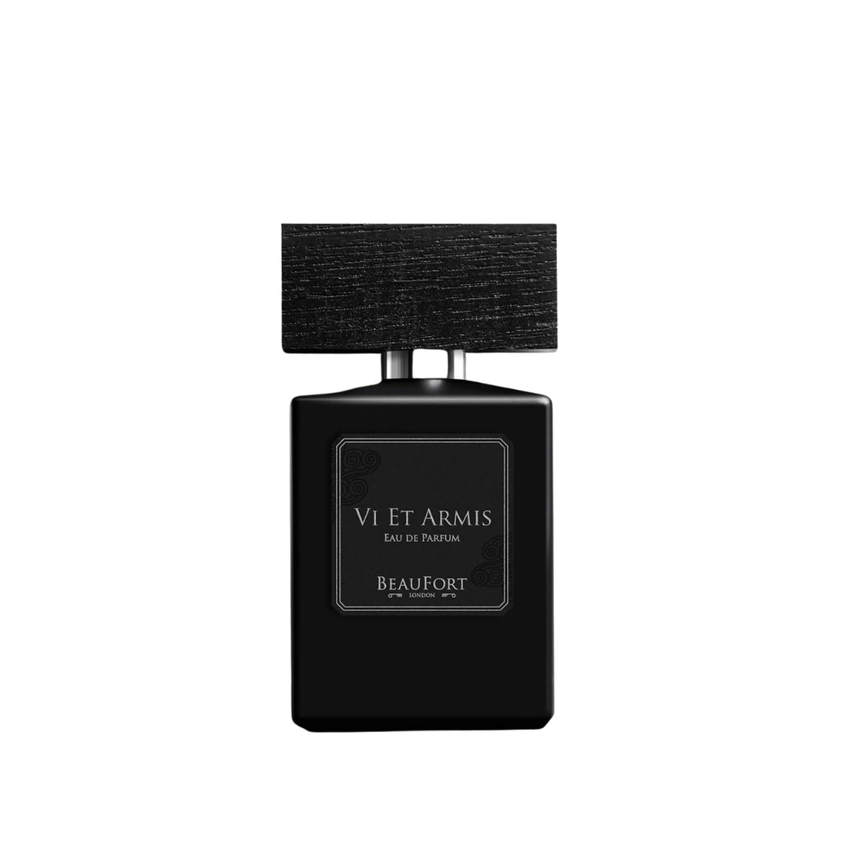 Beaufort London Vi Et Armis Eau De Parfum