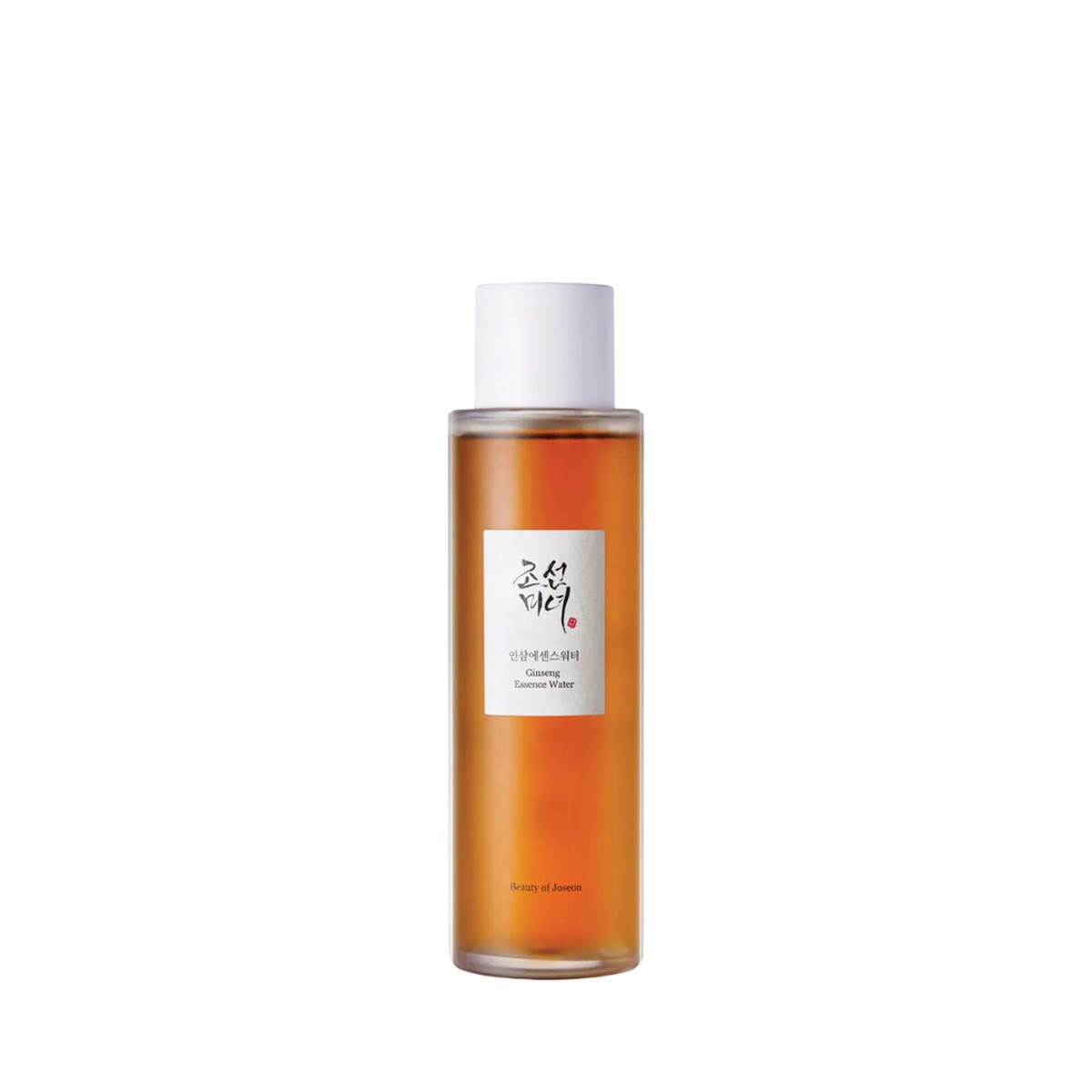 Beauty Of Joseon Ginseng Essence Water 150ml