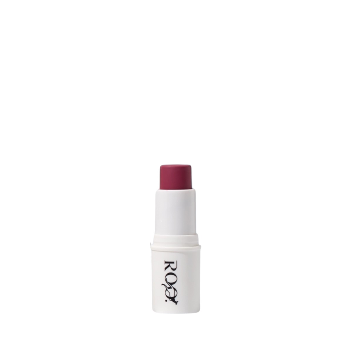 Roo Blush Stick