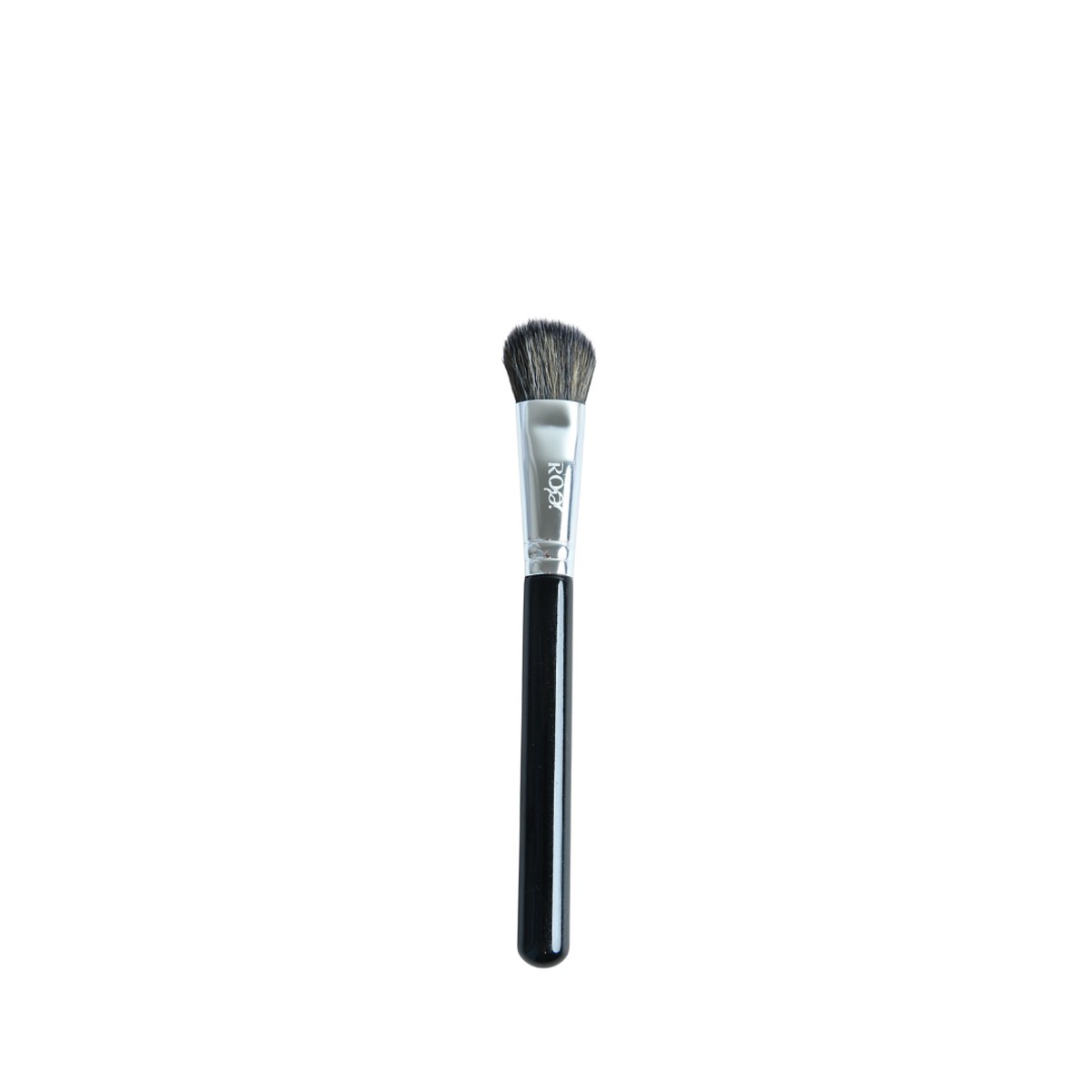 Roo Concealer Brush CC 102