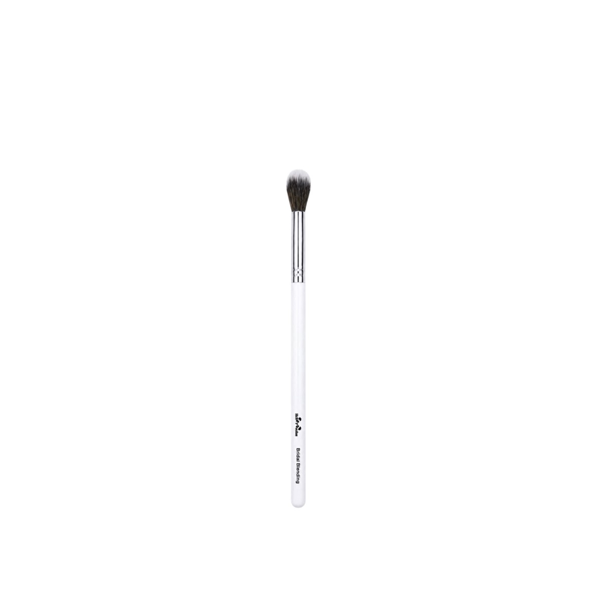 Rosy The Panda Bridal Blending Brush