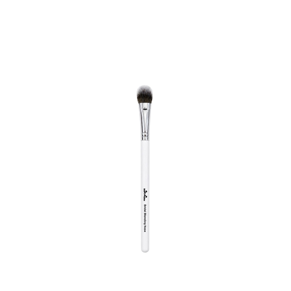 Rosy The Panda Bridal Blending Nose Brush