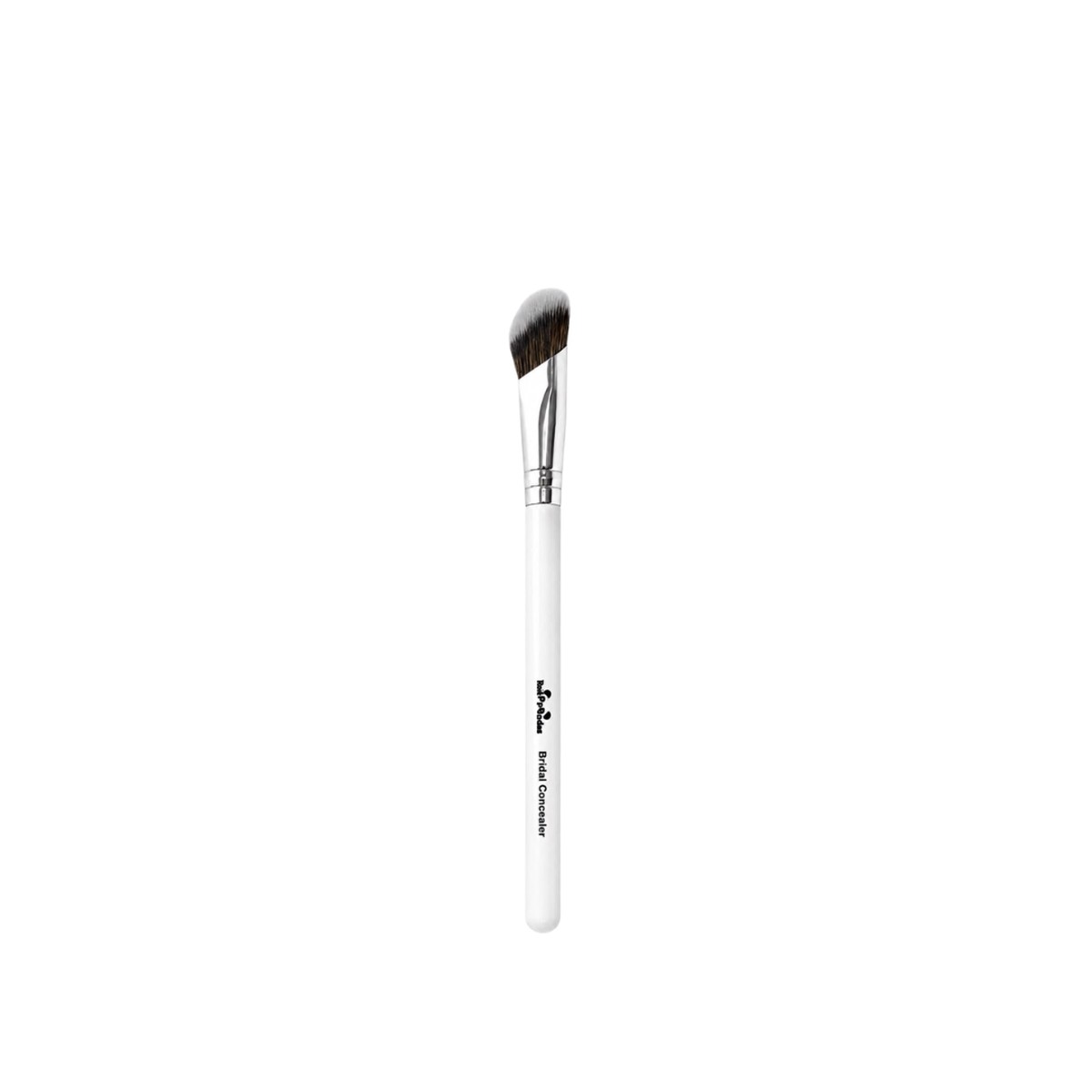 Rosy The Panda Bridal Concealer Brush