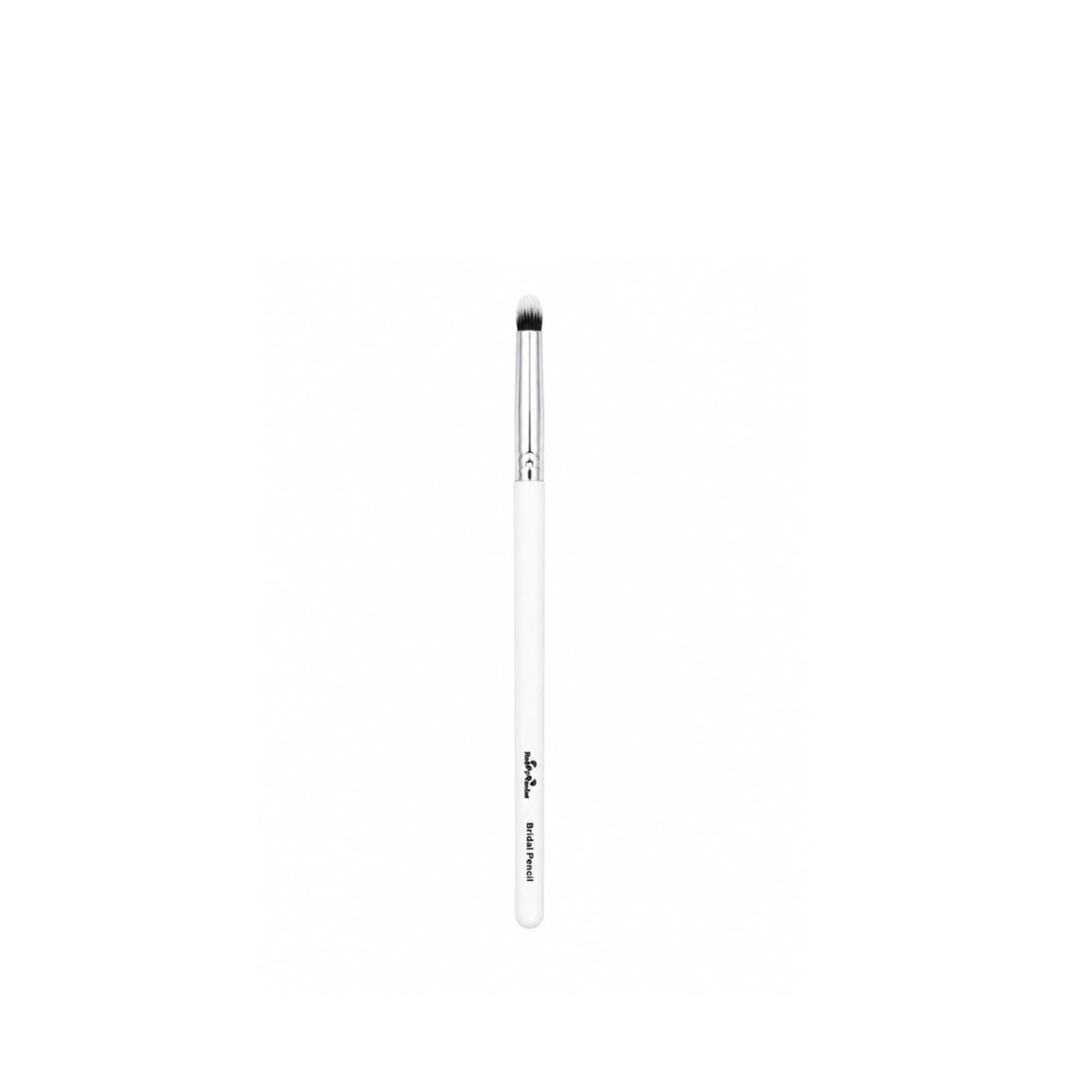 Rosy The Panda Bridal Pencil Brush