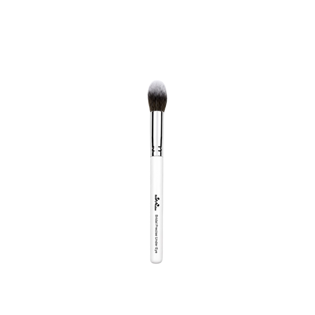 Rosy The Panda Bridal Precise Under Eye Brush