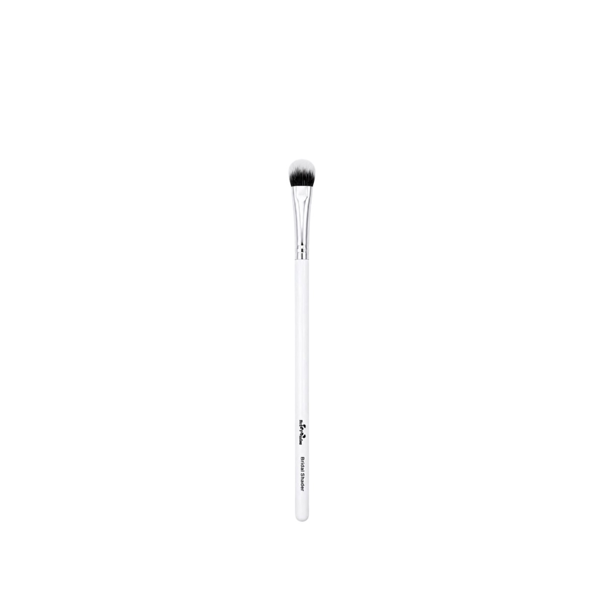 Rosy The Panda Bridal Shader Brush