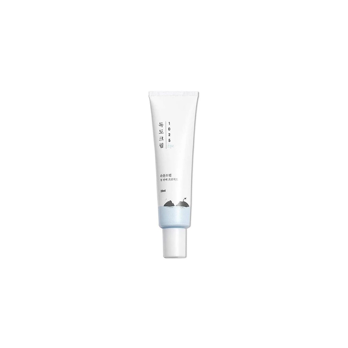 Round Lab 1025 Dokdo Eye Cream 30ml