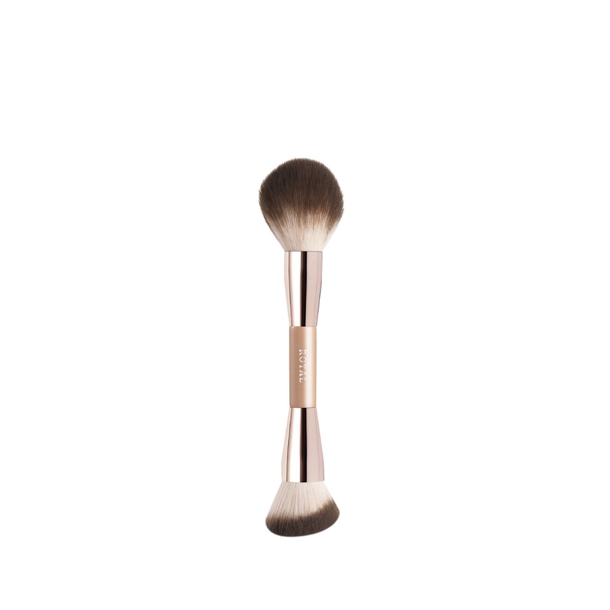Royal Cosmetics Double Agent Brush