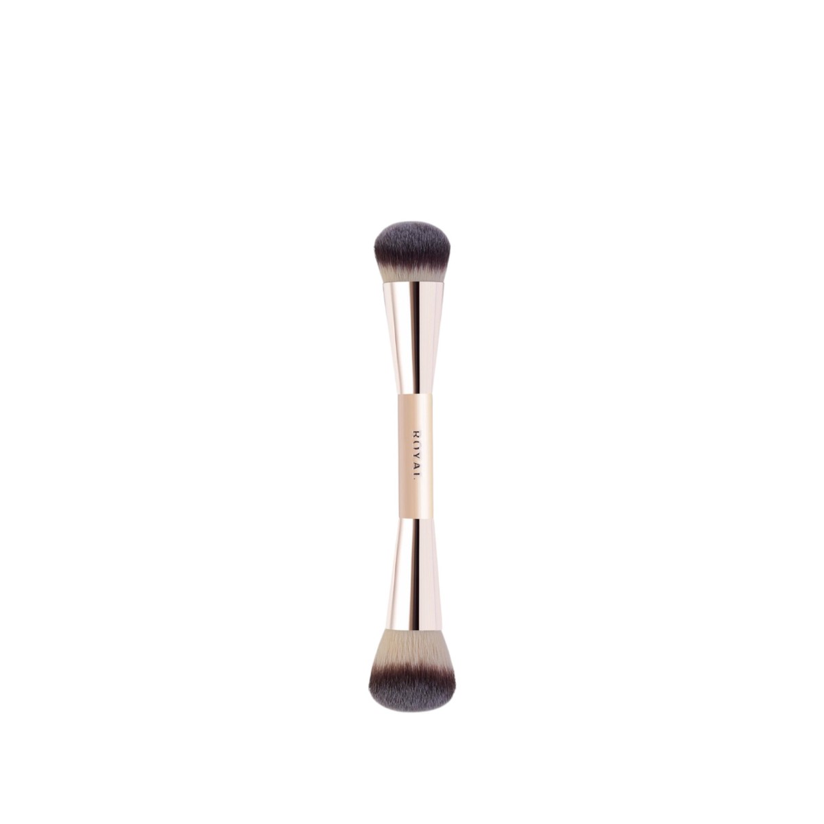 Royal Cosmetics Flawless Brush