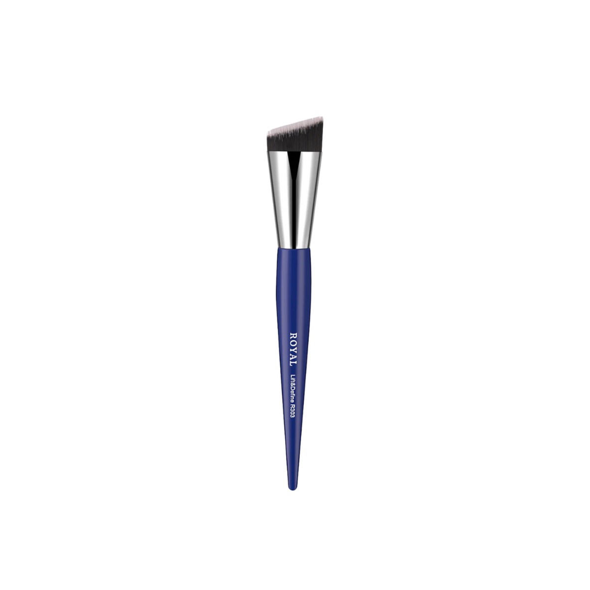 Royal Cosmetics Lift and define