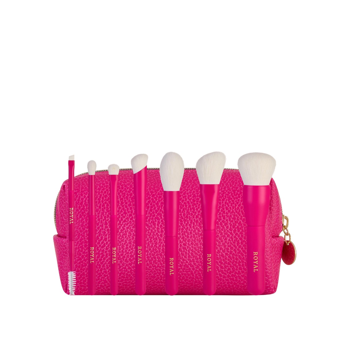 Royal Cosmetics Royal Girl Mini Set