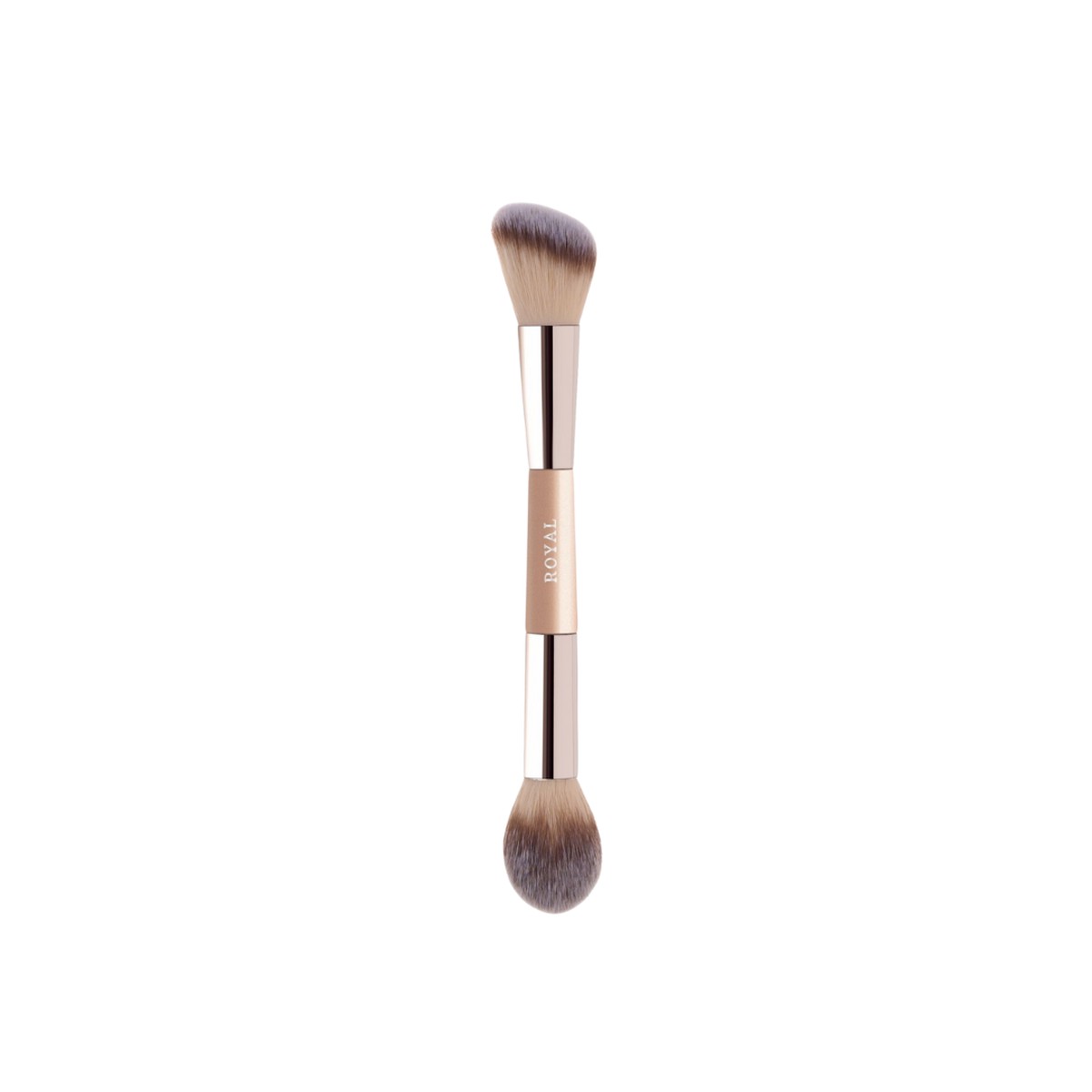 Royal Cosmetics Shade And light Brush