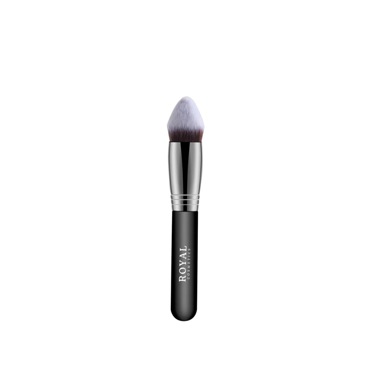 Royal Cosmetics The Magic Concealer Brush
