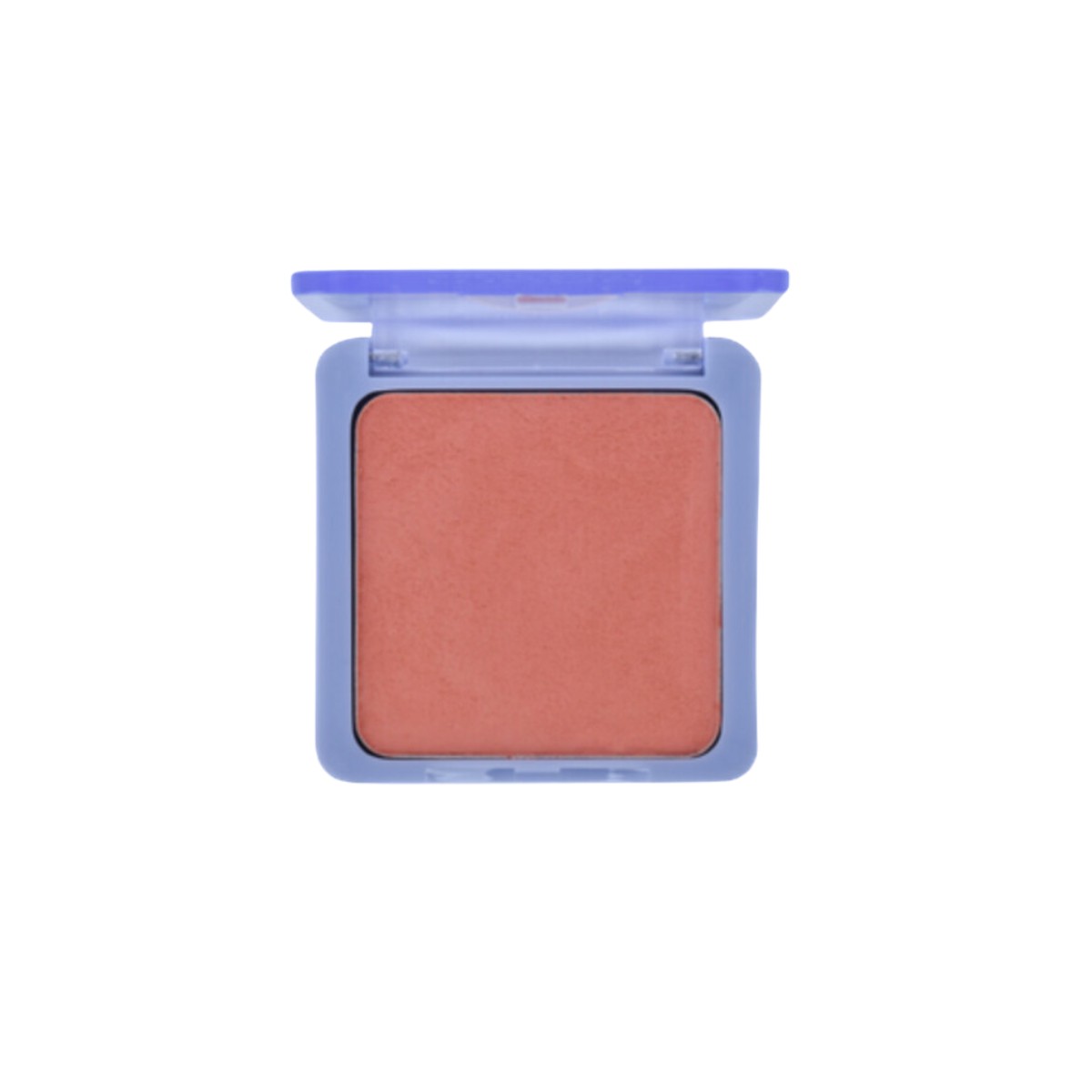 Ruby Rose Feels Mood-Cream Blush