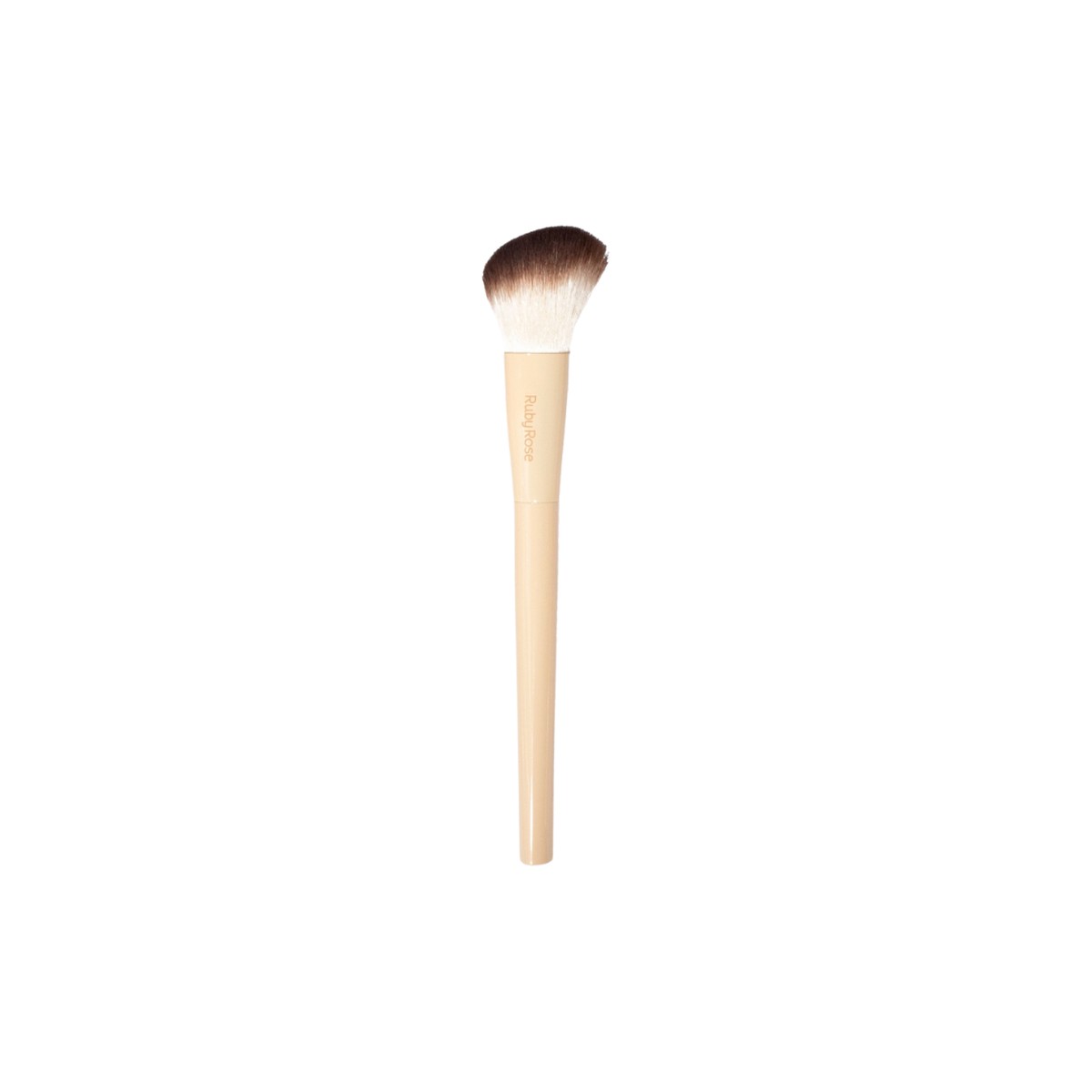 Ruby Rose Glass Contouring Brush