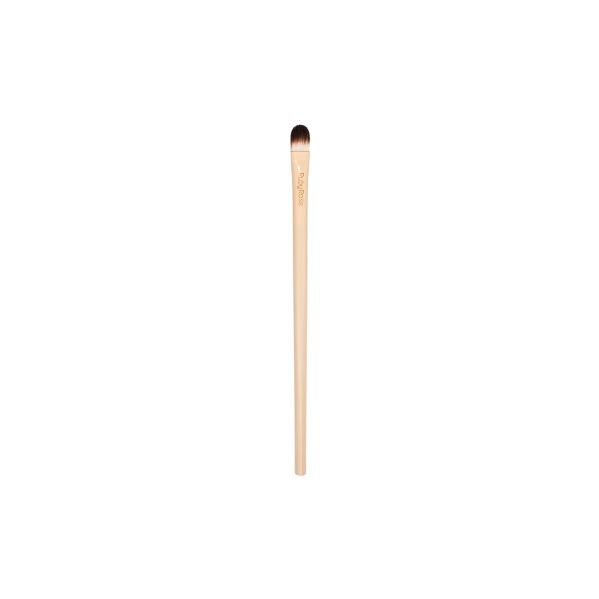 Ruby Rose Glass Correction Brush