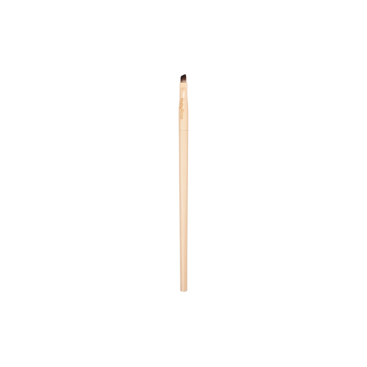 Ruby Rose Glass Eyeliner Precision Brush