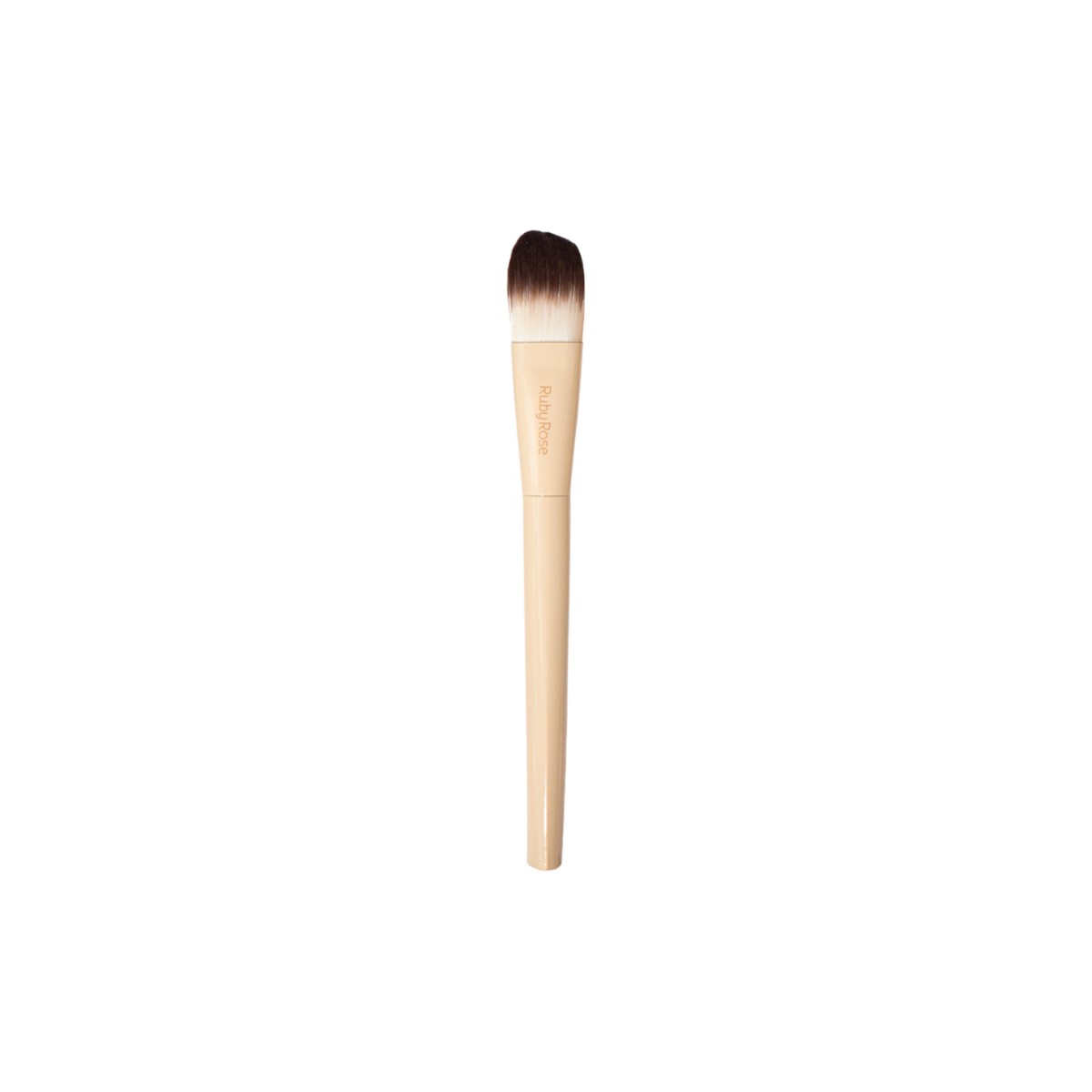 Ruby Rose Glass Foundation Base Brush