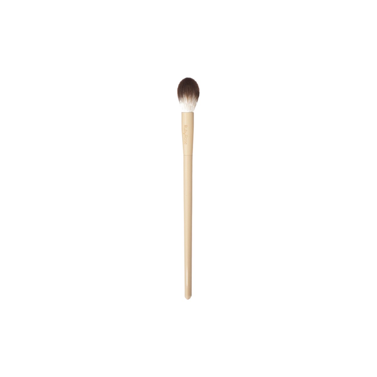Ruby Rose Glass Illuminator Brush