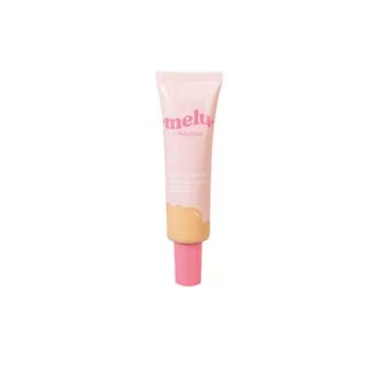 Ruby Rose Melu Liquid Foundation
