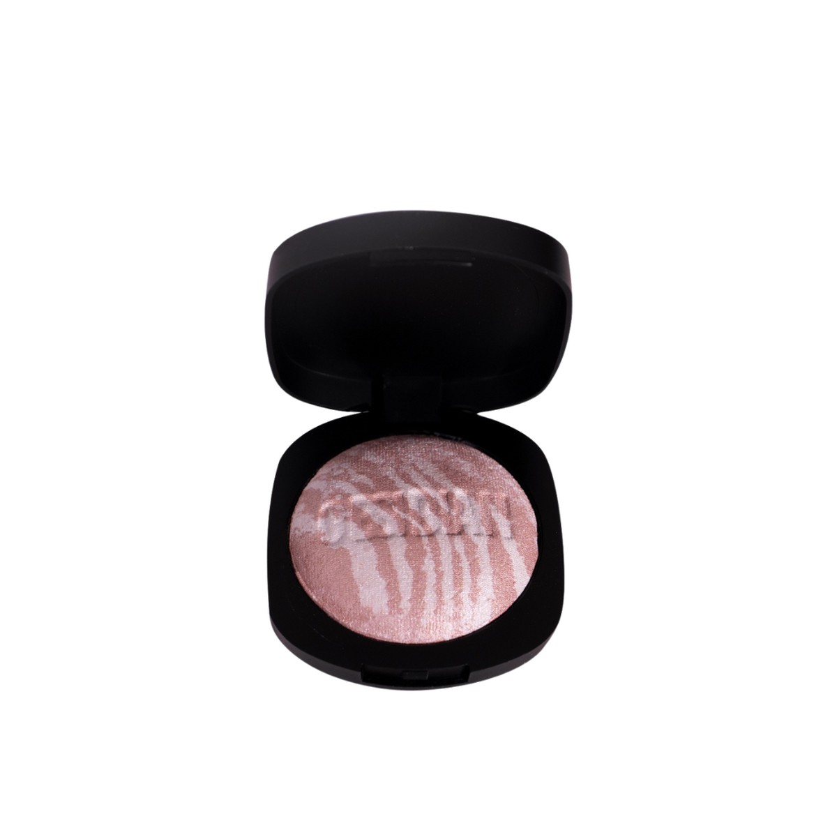 Ruby Rose Obsidian Baked Blush 10,5ml
