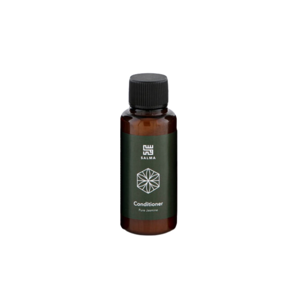 Salma Mini Conditioner Pure Jasmine 50 ml