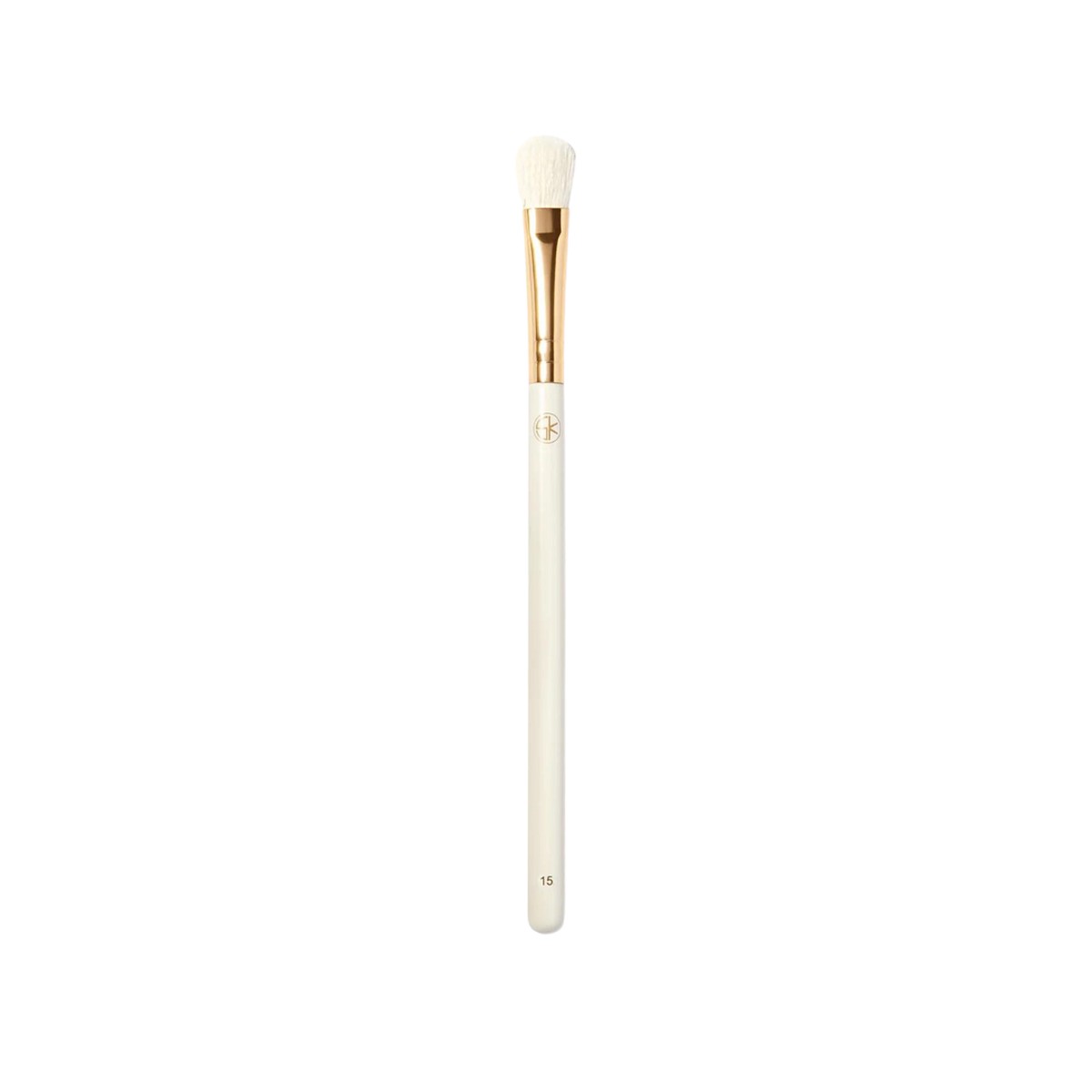 Samer Khouzami Applicator /Blender Brush 15