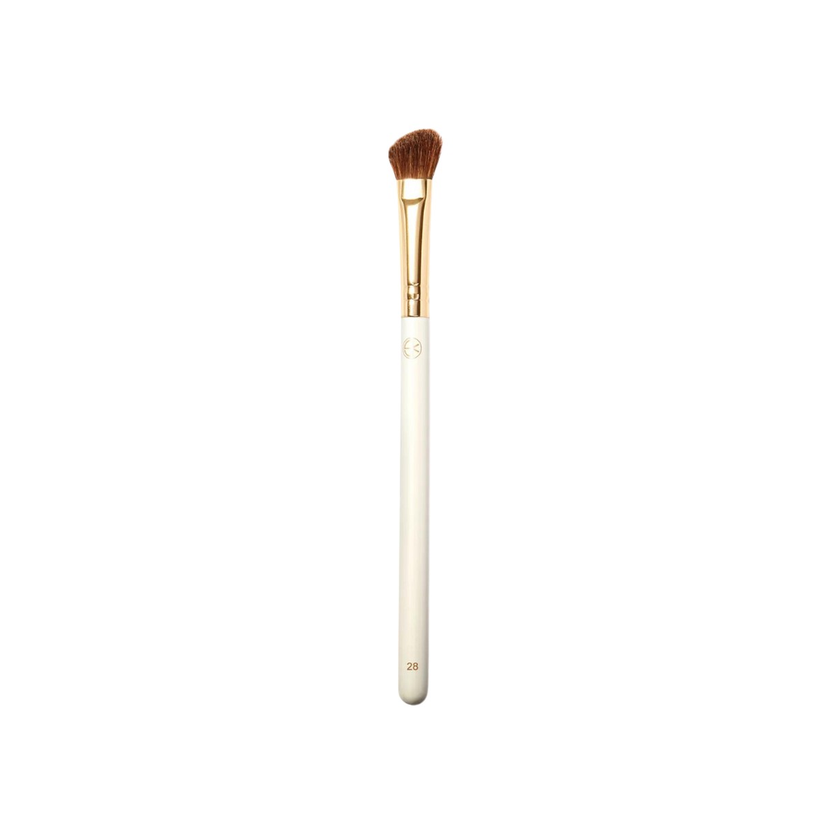 Samer Khouzami Applicator /Blender Brush 28