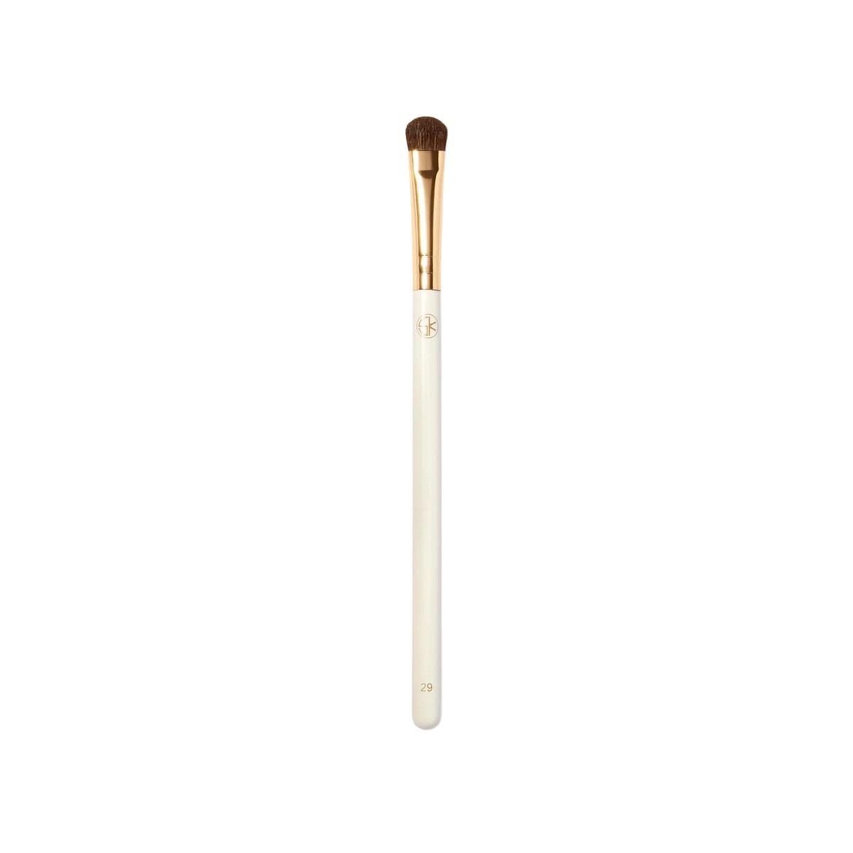 Samer Khouzami Applicator /Blender Brush 29