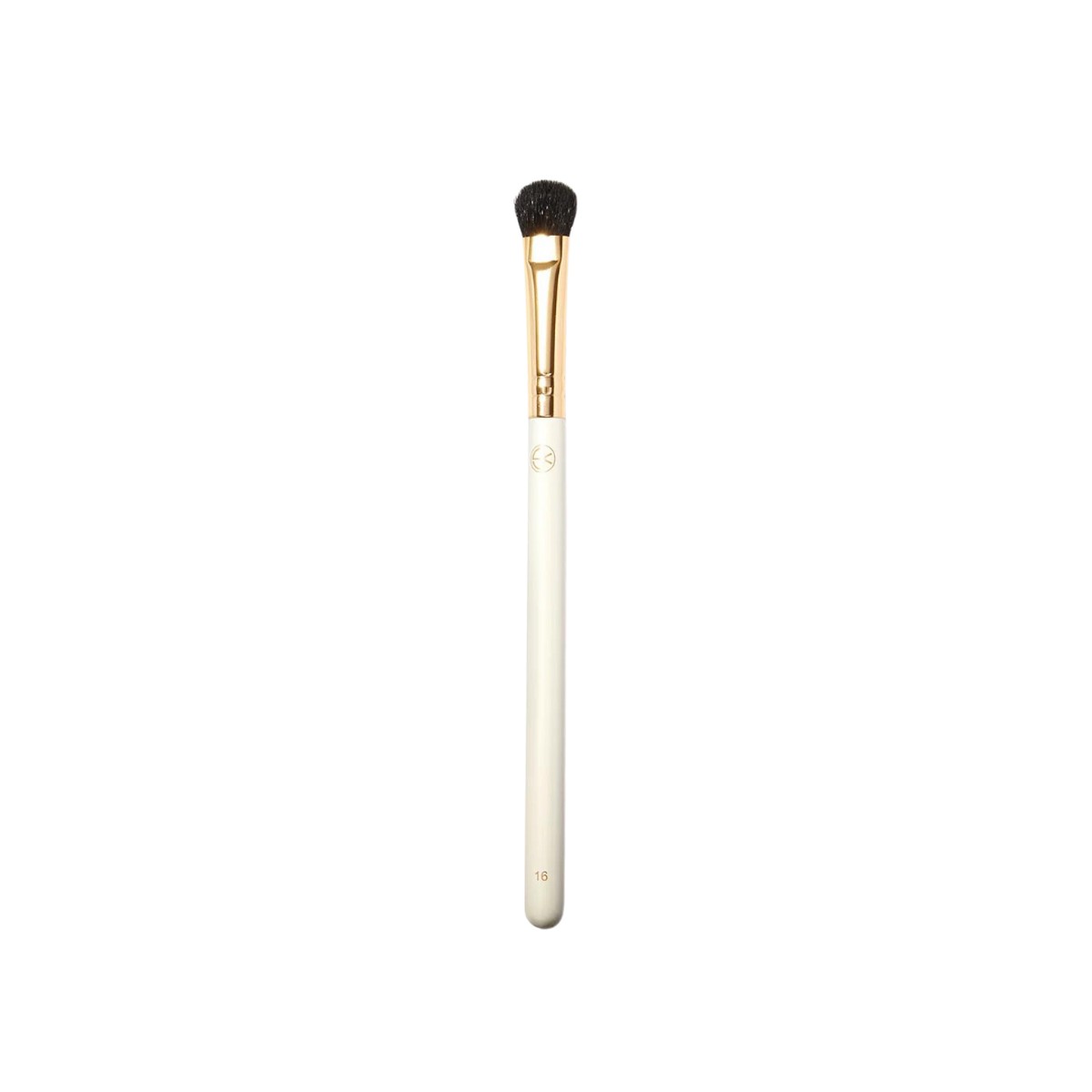 Samer Khouzami Applicator Brush 16