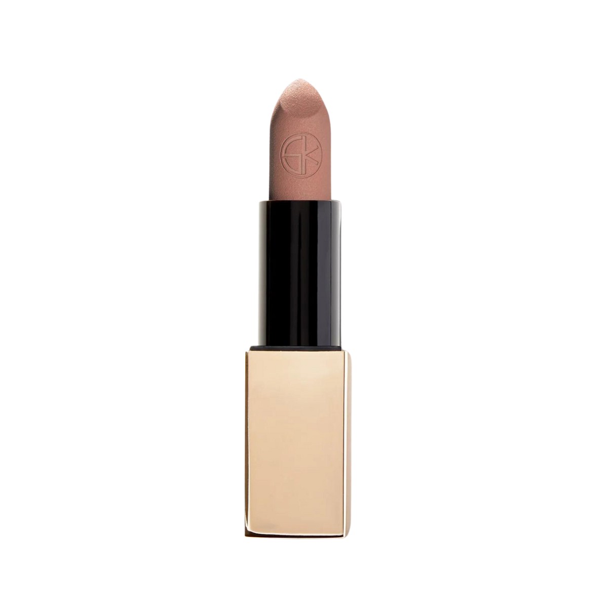 Samer Khouzami Lipstick SK Woman