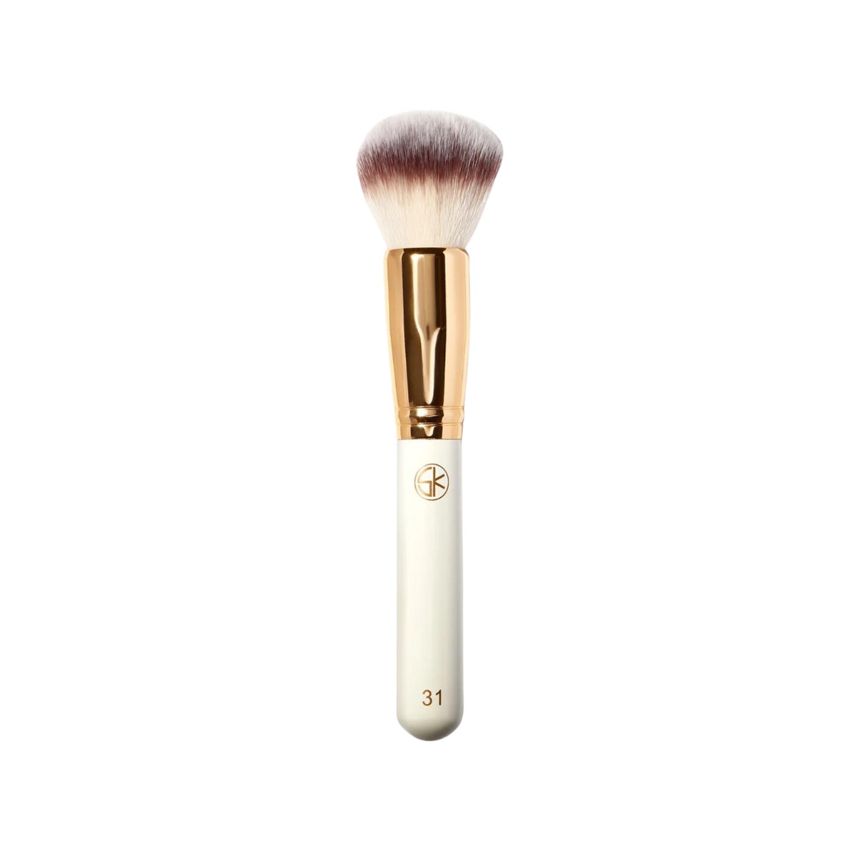 Samer Khouzami Powder Brush 31