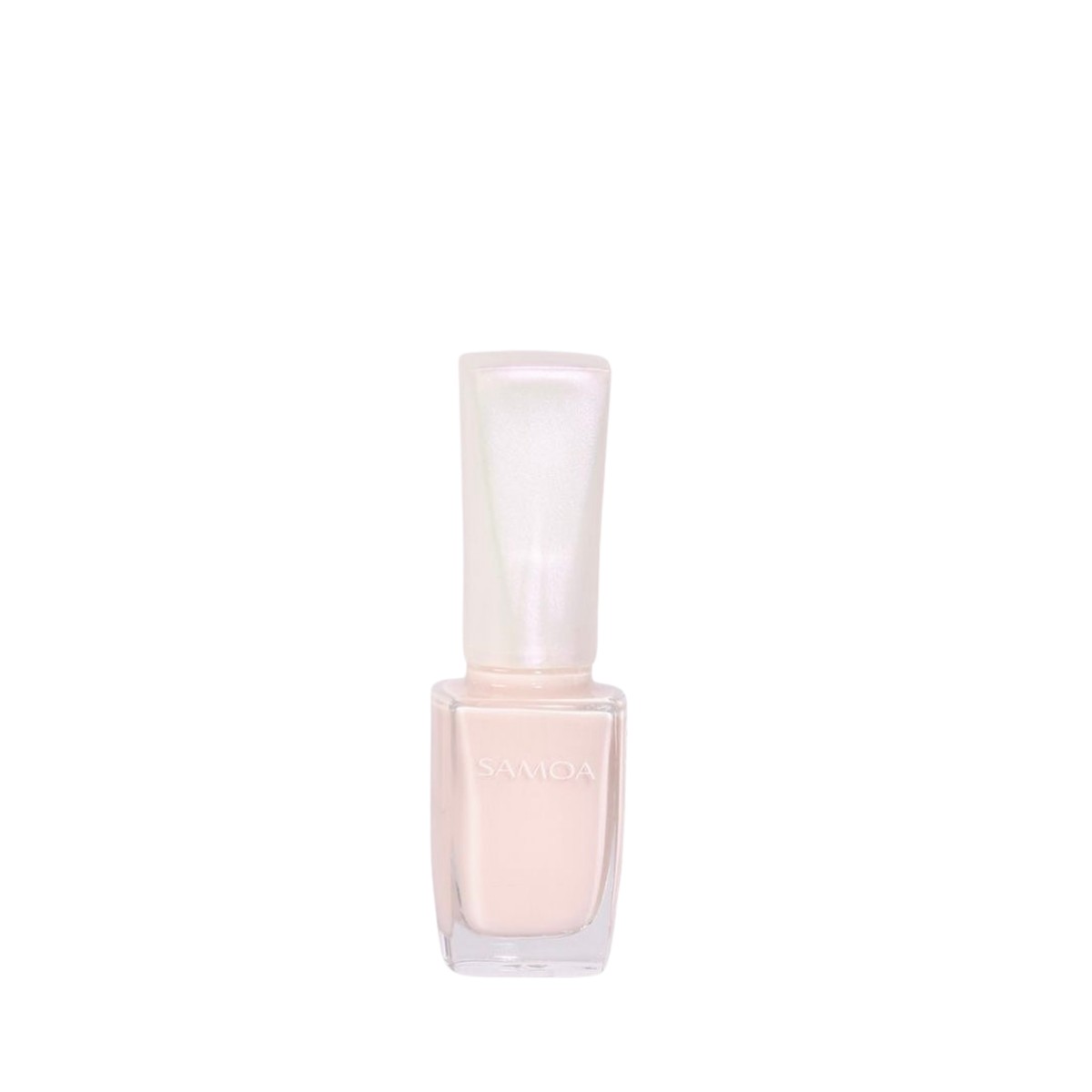 Samoa Amore Mio Aware Not Bare - 6 shades