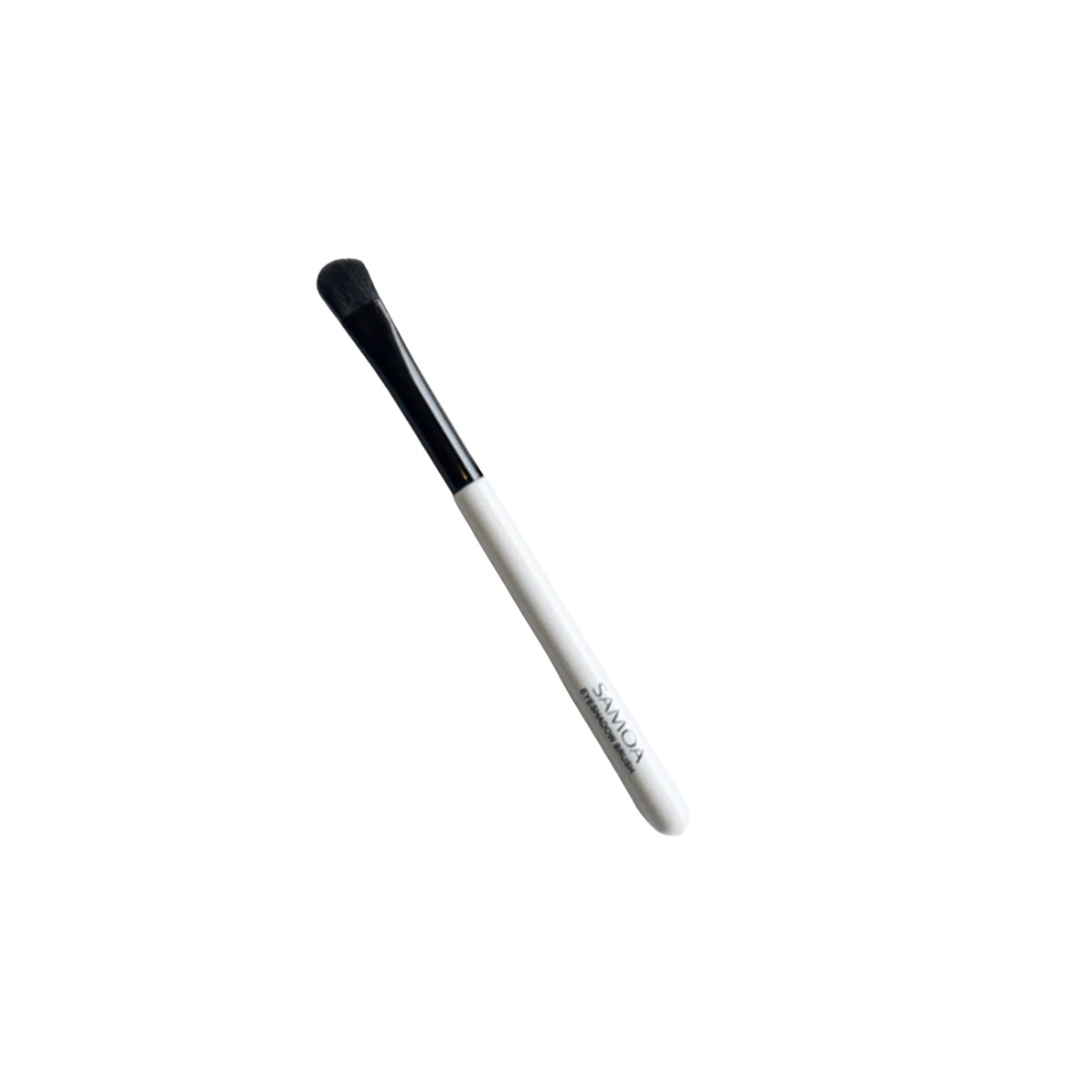 Samoa Eyeshadow Brush