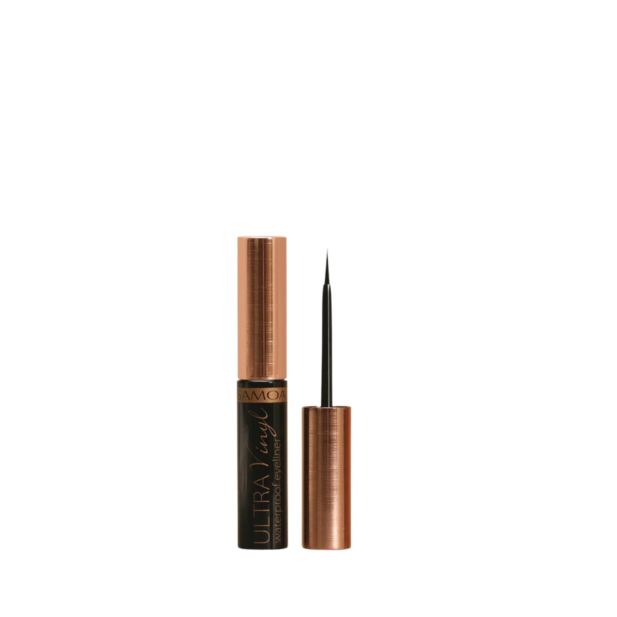 Samoa Ultra Vinyl Waterproof Eyeliner