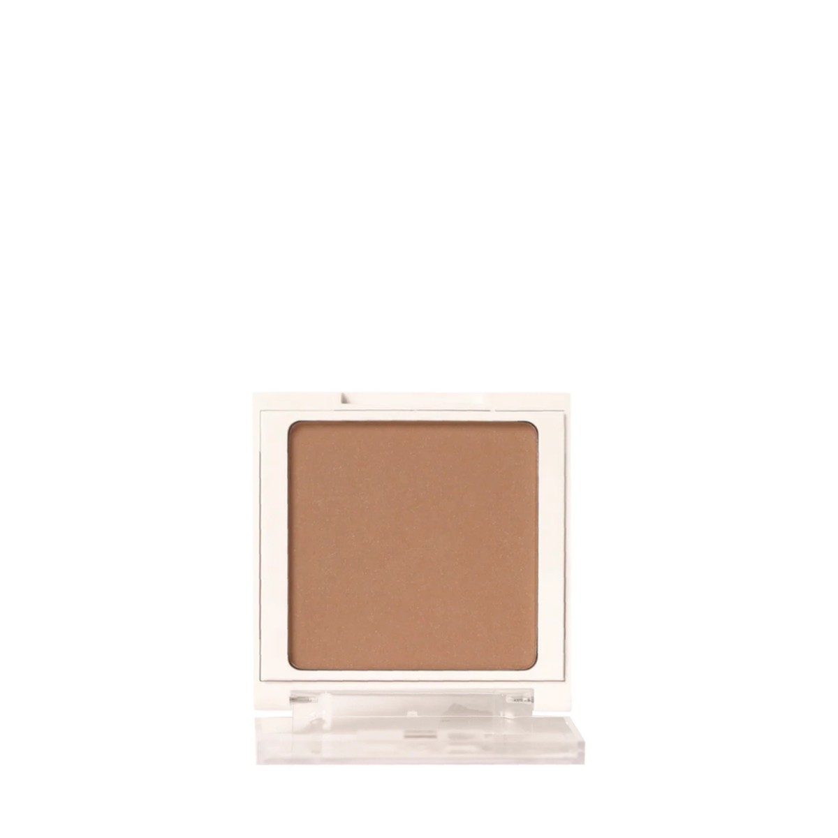 Samoa Risette Face Powder - Blush