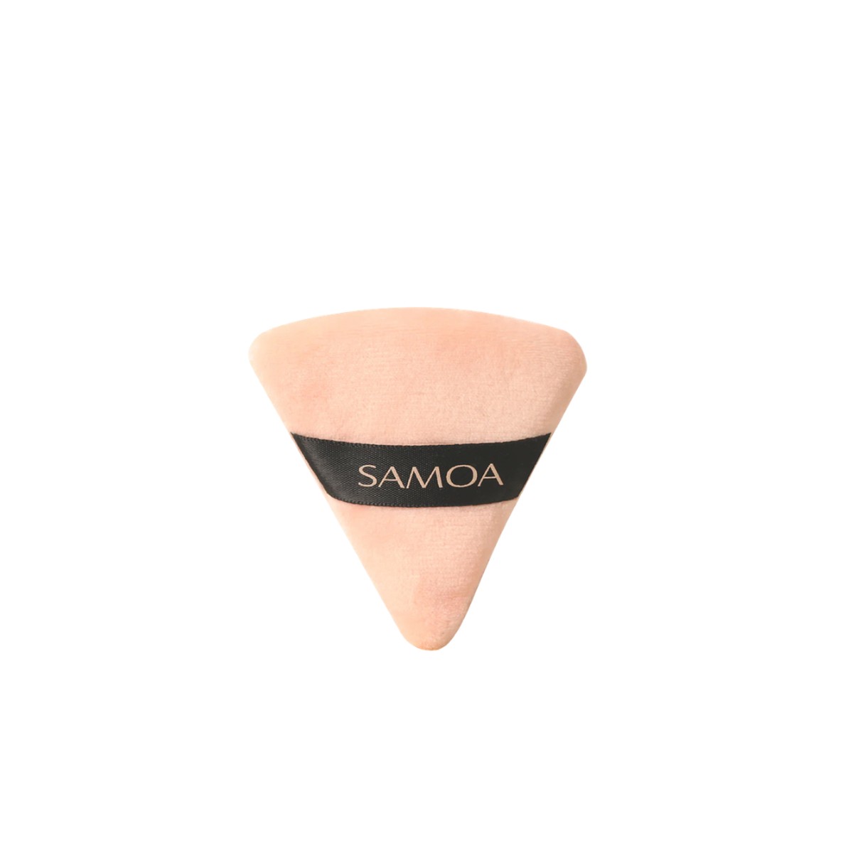 Samoa Touch-up Puff