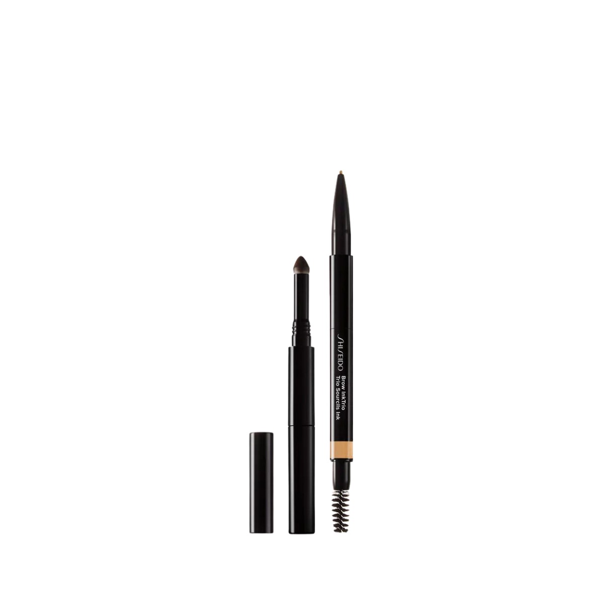Shiseido Brow Inktrio Pencil Refil
