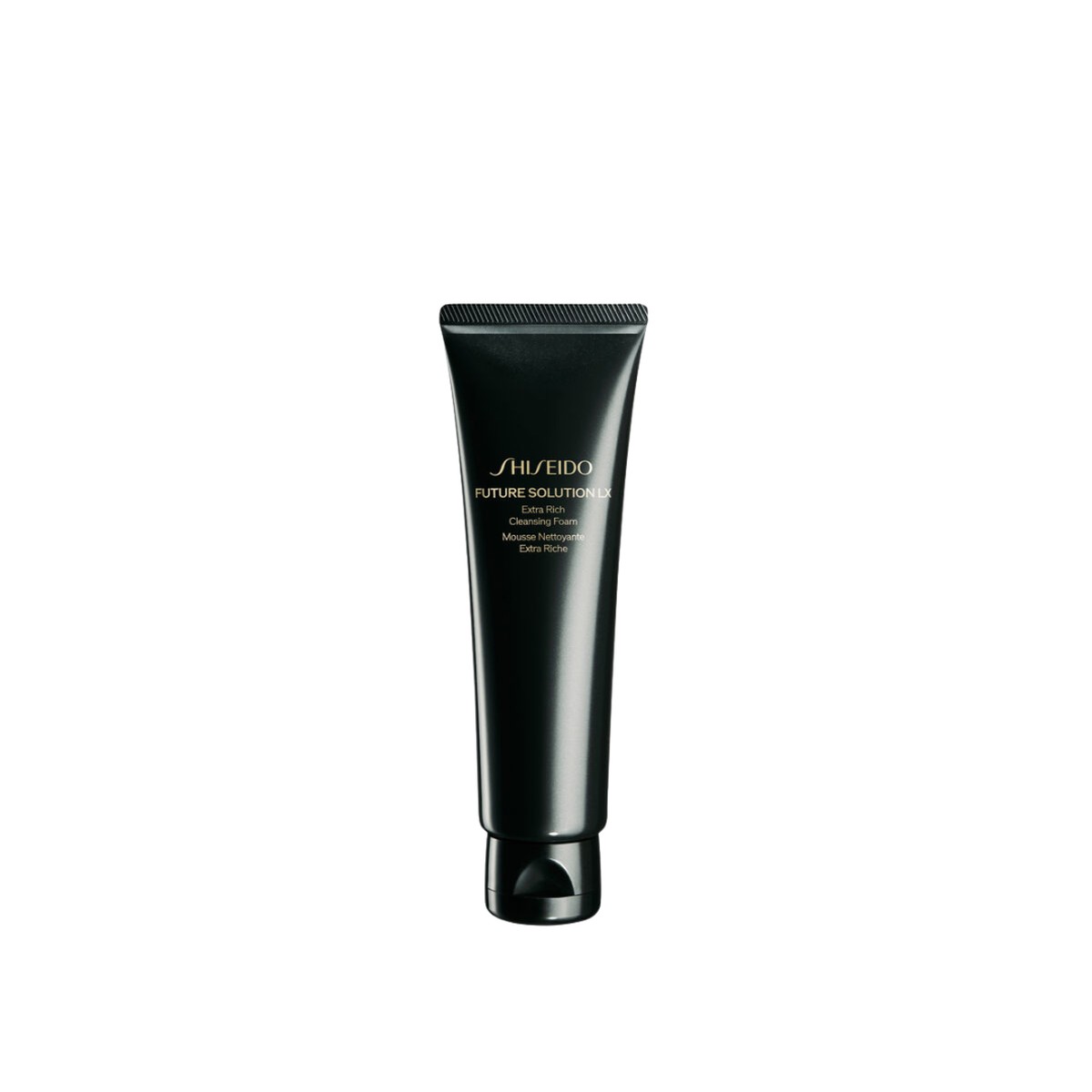 Shiseido Future Solution LX Extra Rich Cleansing Foam