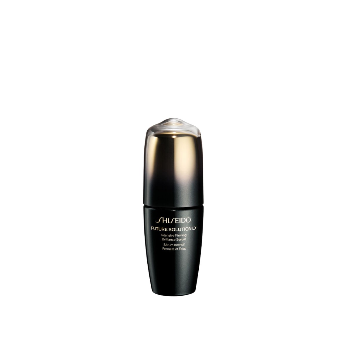 Shiseido Future Solution LX Intensive Firming Brilliance Serum