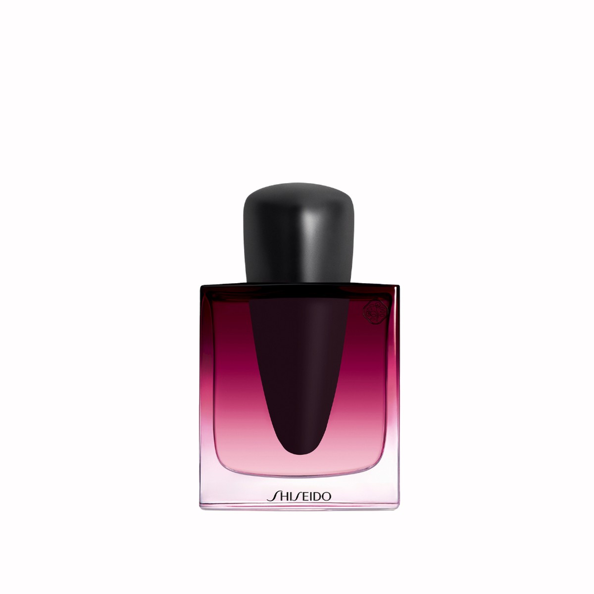 Shiseido Ginza Datura Eau De Parfum