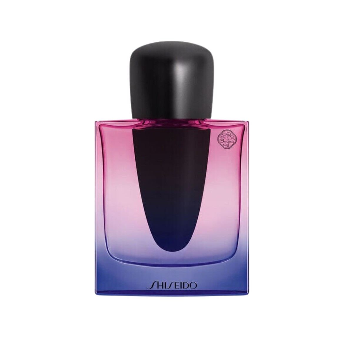 Shiseido Ginza Night Intense Eau De Parfum